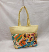 Wholesale Handbags for Return Gifts, Patola Traditional for Return Gift Bags Wedding Gifts, Return Favour, Anniversary Gift